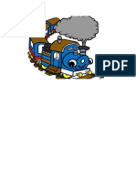 un tren