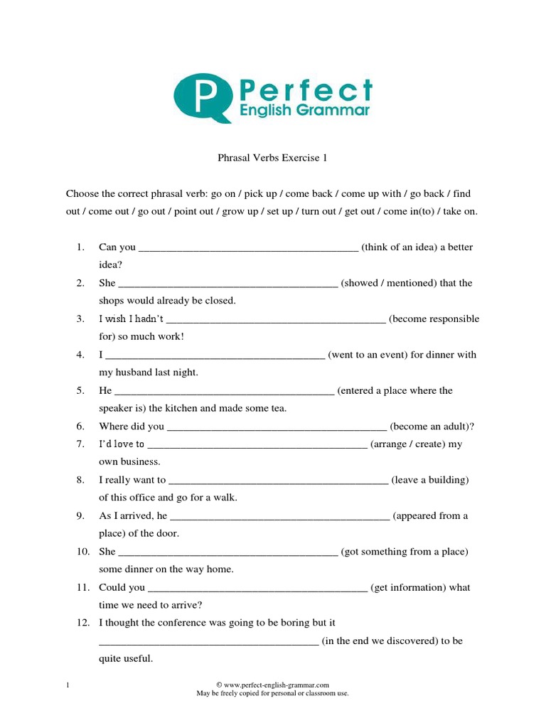 phrasal-verbs-exercise-1-pdf-leisure