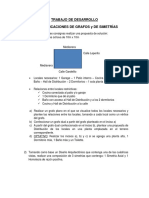TRABAJO DE DESARROLLO Grafos y Simetria modificado ARQUITECTURA.docx
