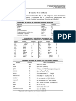 Apendices de Extracciones