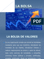 LA BOLSA ORGANIZACION Y FUNCIONAMIENTO.pdf