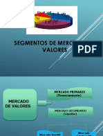 SEGMENTOS DE MERCADO DE VALORES.pdf
