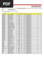 Download Lista de Precios Partes Trane_Oct_2013 by Victoria Corona SN362172971 doc pdf