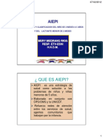 aiepi-121115164313-phpapp01.pdf