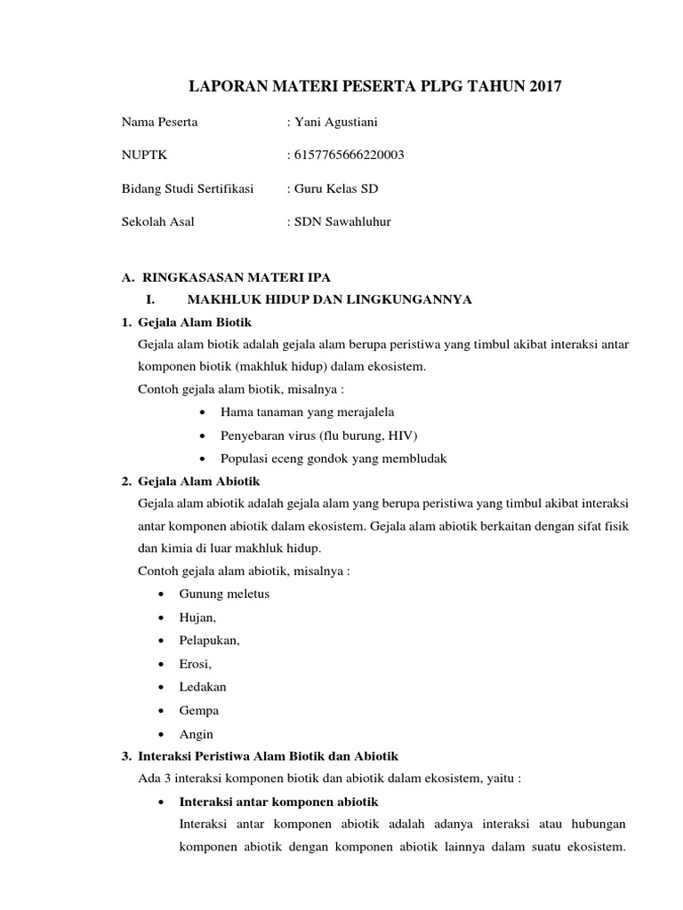 Pelaporan 4 Ipa Dan Ips.docx