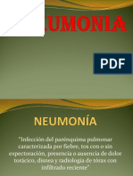 Neumonia (1)