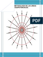 341214396-Unidad-1-Metodologia-Lineas-Equipotenciales.docx