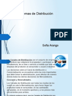 331749717-AA21-Evidencia-5-Caracterizacion-Del-Sistema-de-Distribucion.pdf