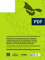 Estudio Violencia Sexual Mazan - Jaris Mujica.pdf