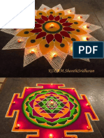 Diwali Rangoli.pdf