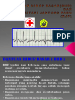 BANTUAN HIDUP DASAR(BHD) PPT.pptx