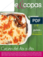 Carnes, Pastas, Legumbres y mas...pdf