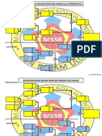 Carta Liga PDF