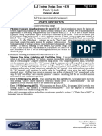 Patch Update swrsc-sdl434 PDF
