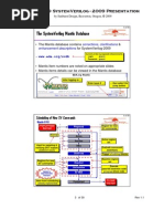 Download SystemVerilog Update Part1 Cummings by arunsrl SN36217575 doc pdf