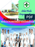 Ppt Kaji Banding