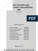 PPT PBL blok24-skenario09-FK UKRIDA