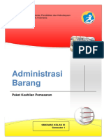 288147690-Administrasi-Barang-1-pdf.pdf