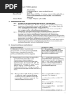 Download 1RPP QS Al-Hujurat 10 Dan 12 Tentang Control DiriMujahadah an-nafs Prasangka BaikHusnuzzhan Dan Persaudaraan Ukhuwah by tajura SN362176669 doc pdf