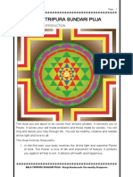 257001946-Balatripurasundari-Puja-Guruji-Amritananda.pdf