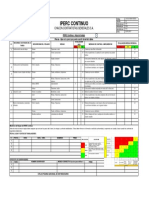 CH Sig Ssma For010 Iperc Segunda Parte