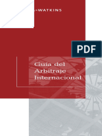 2013-guide-to-international-arbitration-spanish-edition.pdf