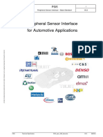 PSI5 Specification v2.2 08-2016 PDF