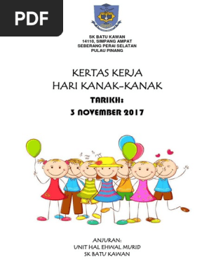 St Eng 29 July 2011 By Malaysia Newspapers Issuu