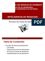 Semana1_Proceso_Toma_Decisiones (1).pdf