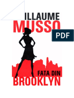 Guillaume Musso - Fata din Brooklyn.pdf