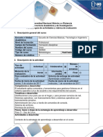 Guía de actividades y rúbrica de evaluación - Paso 3 - Uso de Linux.pdf