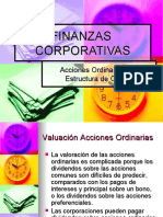 Estructuradecapital 111208072943 Phpapp02