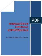 documents.tips_empresas-exportadoras-de-lucuma (1).docx