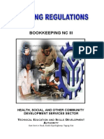 TR-Bookkeeping-NC-III.doc