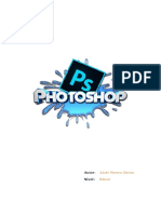 Photoshop_Basico ccss66.pdf
