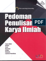 PPKI 2017.pdf