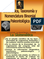 6.taxonomia y N.B.P.mey2016 II
