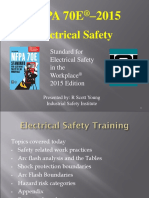 2015 Arc Flash Overview Print Able