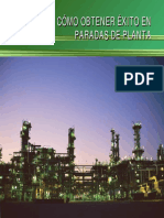 PARADAS DE PLANTA EN LA INDUSTRIA PETROLERA.pdf