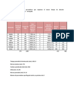 Tercera Entrega PRODUCCIÓNdocx