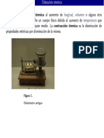 6 dilatacion  termica.pdf