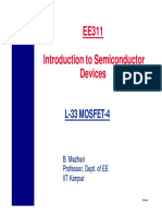 EE311_L33_MOS_4.pdf