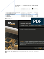 cara instal sofware altium.docx