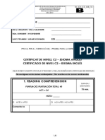 Certificacion C2 PDF