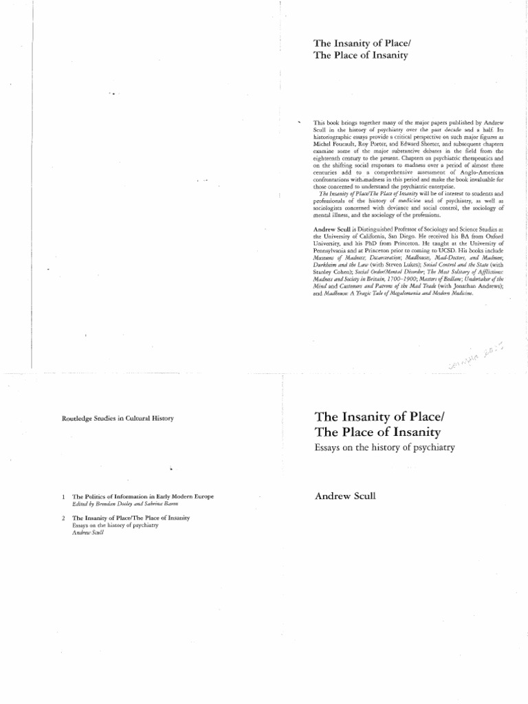 PDF) Agents of Transculturation: Border-Crossers, Mediators, Go-Betweens, image size:768x1024