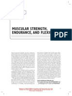 fg-07-muscular.pdf