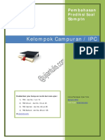 prediksi-sbmptn-jalur-campuran-bahas.pdf