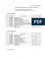 jntuh-R16 B.Tech_._I_Sem._Syllabus-for-EEE-ECE-CSE-EIE-BME-IT-ETE-ECM-ICE.pdf