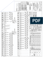 Pages from 1415AAPH-33KV GIS SINGLE LINE DIAGRAM.pdf