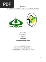 Download Gangguan Mental Pada Tunarungu by Billa Shabila SN362187216 doc pdf